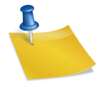 Importação e Fiscalização da Receita Federal Importação e Fiscalização da Receita Federal
