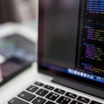 A Importância do Inglês Técnico para Profissionais de TI TI