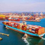 O Que é Seleção por Inteligência Fiscal: A Nova Era da Fiscalização comercio-exterior