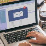 E-mails Profissionais em Inglês: Guia para uma Comunicação Eficiente mail
