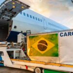 Como resolver atraso causado por erro no plano logístico 16