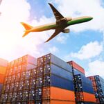Como agir quando há atraso na entrega do container vazio comex-1
