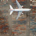 comex-15