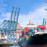 O Que é Registro de Exportadores e Importadores (REI) comex-2
