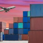 Trabalho Remoto no Comércio Exterior: Como Atuar em Home Office em 2026 comex-3