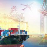 O Que é Cargo Release comex-4