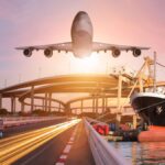 Como lidar com carga liberada após deadline operacional comex-7