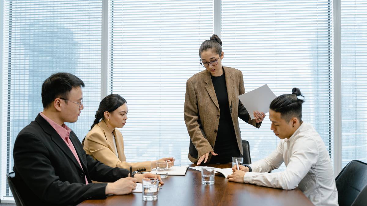Os Melhores Cursos para Profissionais de RH em 2026