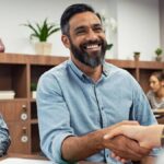 Como Fazer Transição de Assistente para Analista de RH e Crescer na Carreira recursos-humanos-10