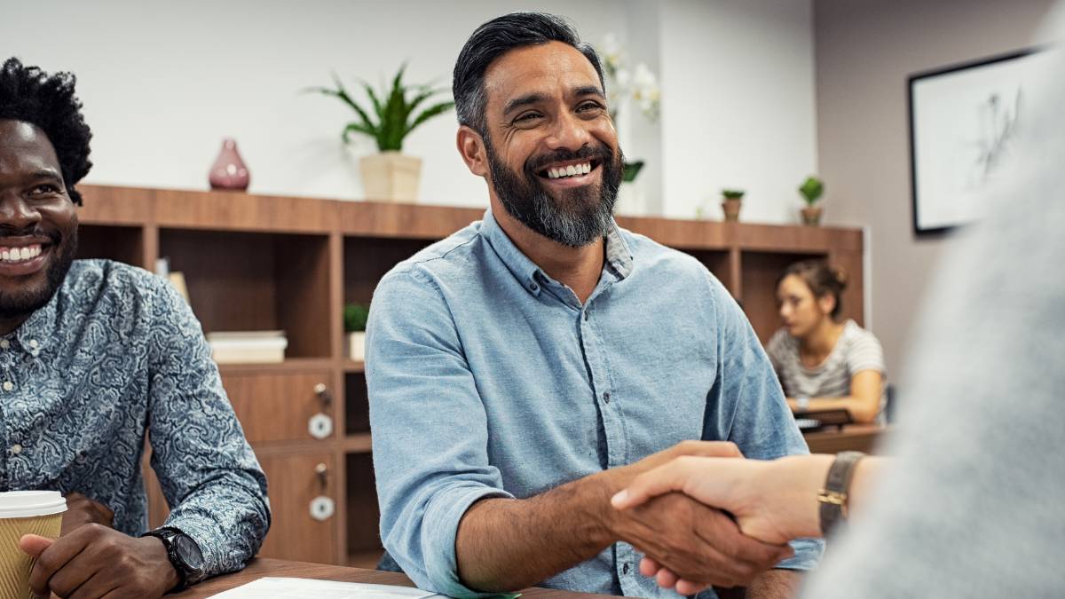 Como se Tornar RH Estratégico e Assumir um Papel de Destaque na Empresa