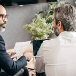 Como Conseguir Experiência Sem Ter Experiência em RH: Estratégias Práticas para Iniciar na Área recursos-humanos-11