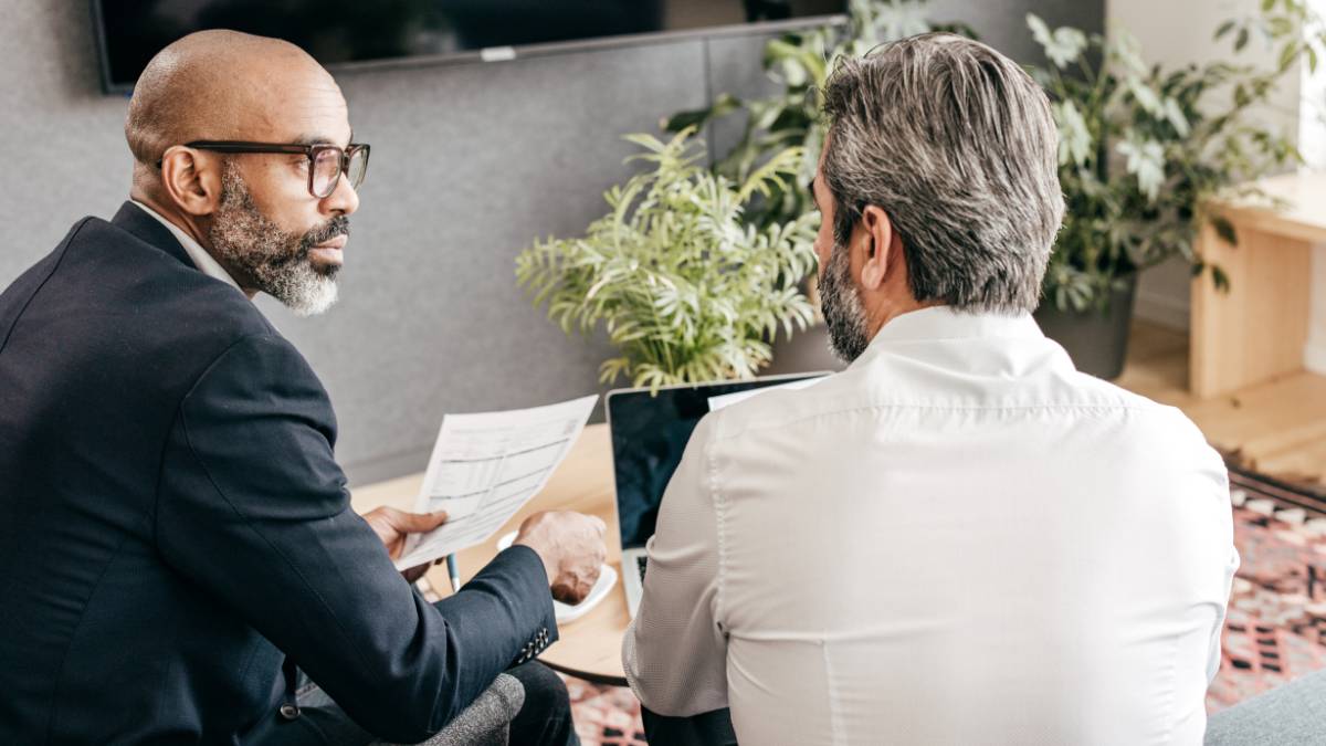 Como Sair do RH Operacional e Construir uma Carreira Estratégica