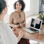 Como Prestar Serviços de RH para Pequenas Empresas e Construir Carteira de Clientes recursos-humanos-12