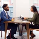 Como Trabalhar com RH de Forma Autônoma e Construir Sua Própria Carreira recursos-humanos-13