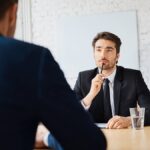 Home Office na CLT: Regras Atualizadas e Direitos do Trabalhador recursos-humanos-14