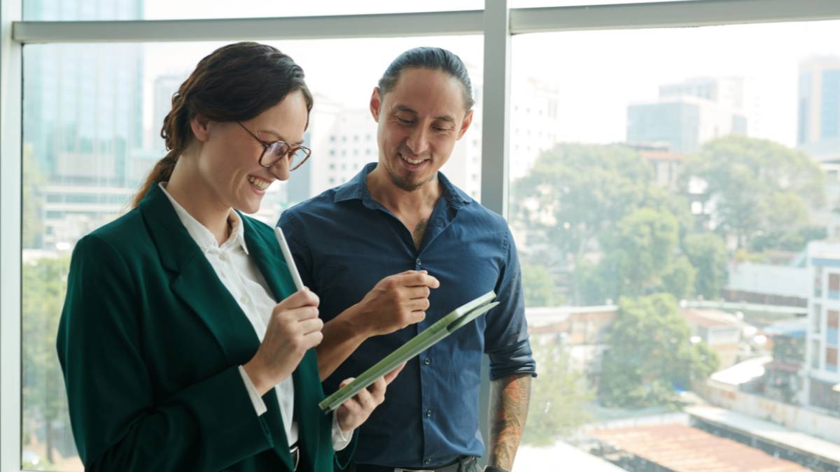 Como Fazer Transição de Carreira para RH: Guia Completo para Mudar de Área com Segurança