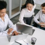 Como Abrir Consultoria de Recursos Humanos: Guia Completo para Começar do Zero recursos-humanos-2