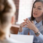 Como Falar Sobre Home Office e Trabalho Remoto em Inglês: Guia de RH recursos-humanos-3