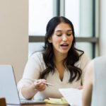 Indicadores de Gestão: Como Falar Sobre Turnover em Inglês recursos-humanos-4