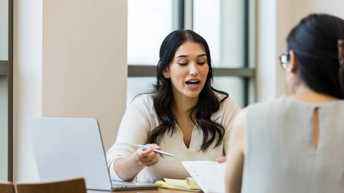 Como Trabalhar com Gestão de Performance e se Destacar no RH Estratégico