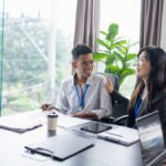 Como Trabalhar com RH Internacional e Construir uma Carreira Global recursos-humanos-6