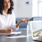 Carreira em RH em Empresas Multinacionais: Como se Preparar e se Destacar recursos-humanos-8