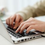Emprego home office em Fortaleza: como encontrar vagas e trabalhar de casa toexceed-1