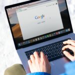 Como conseguir trabalho home office: guia para encontrar vagas e ser contratado toexceed-1.jpg10