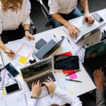 Emprego home office em Curitiba: como encontrar vagas e trabalhar de casa toexceed-1.jpg2