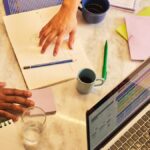 Catho vagas home office: como encontrar trabalho remoto e se candidatar toexceed-1.jpg3