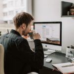 Logística reversa: o que é, como funciona e exemplos toexceed-1.jpg4