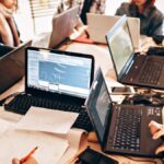 Como trabalhar no Canadá: guia para brasileiros conseguirem emprego toexceed-1.jpg5