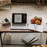 Emprego home office SP: como encontrar vagas para trabalhar de casa em São Paulo toexceed-1.jpg9